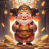 时时彩app开发